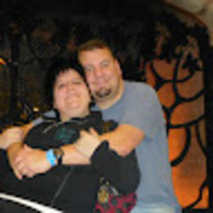 Meet your Posher, Nicky